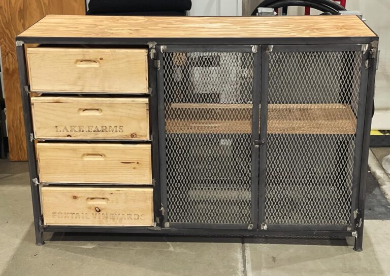 450431553 18444602842022961 6254296254378800628 n 768x545