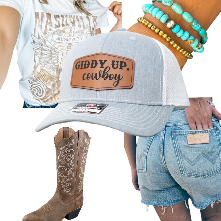 450457264 17932589582865537 4761126751099211098 n 768x768