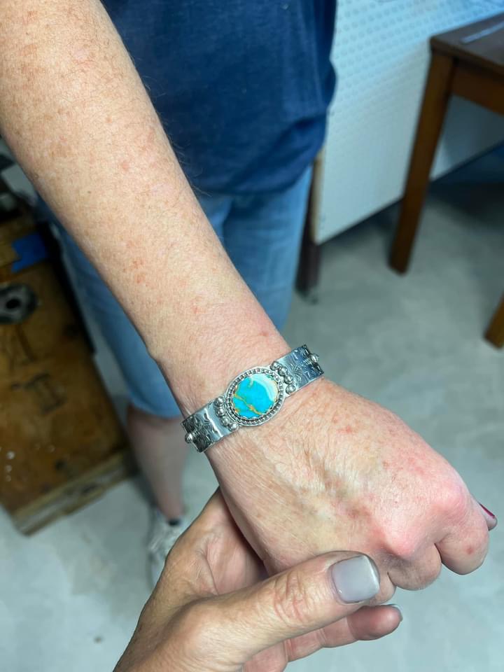 450864834 10232603618931123 378289528863319070 n