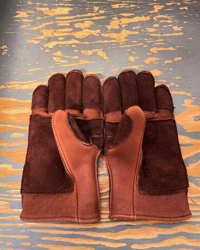 451603220 18062649907587723 8652271655419246808 n 768x960