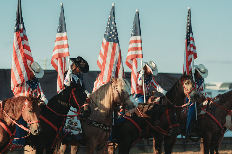 452191873 122131132370285550 8902556920061854285 n 768x512