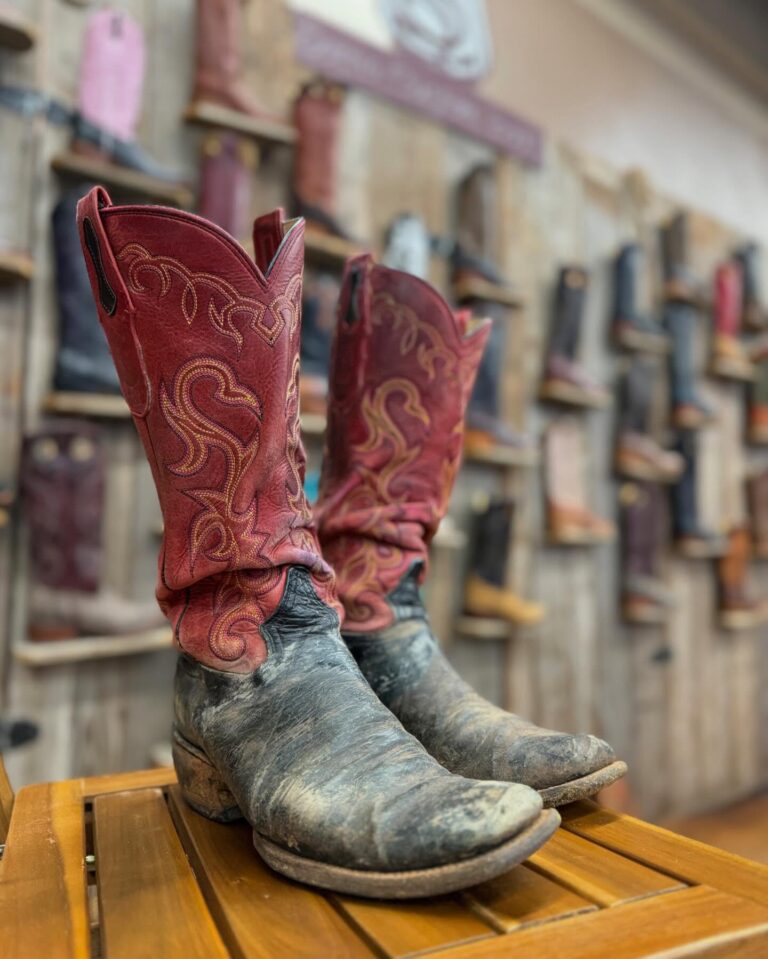 452232634 18350381728112540 4046628983067761838 n 768x959