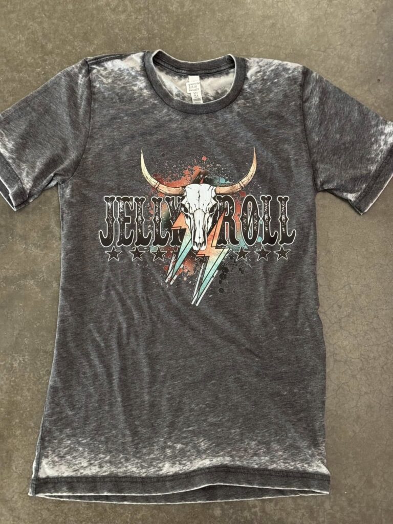 452979405 452839150903604 5317721542434294634 n 768x1024