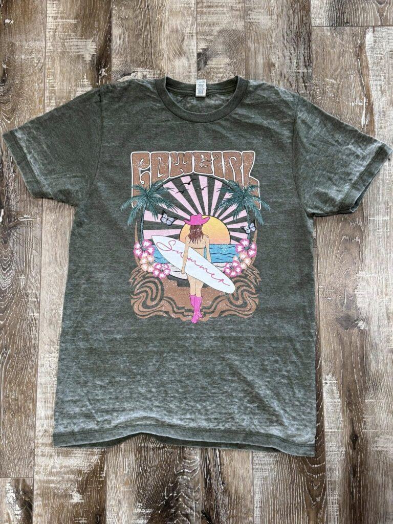 453004800 452839160903603 8099802559301540206 n 768x1024