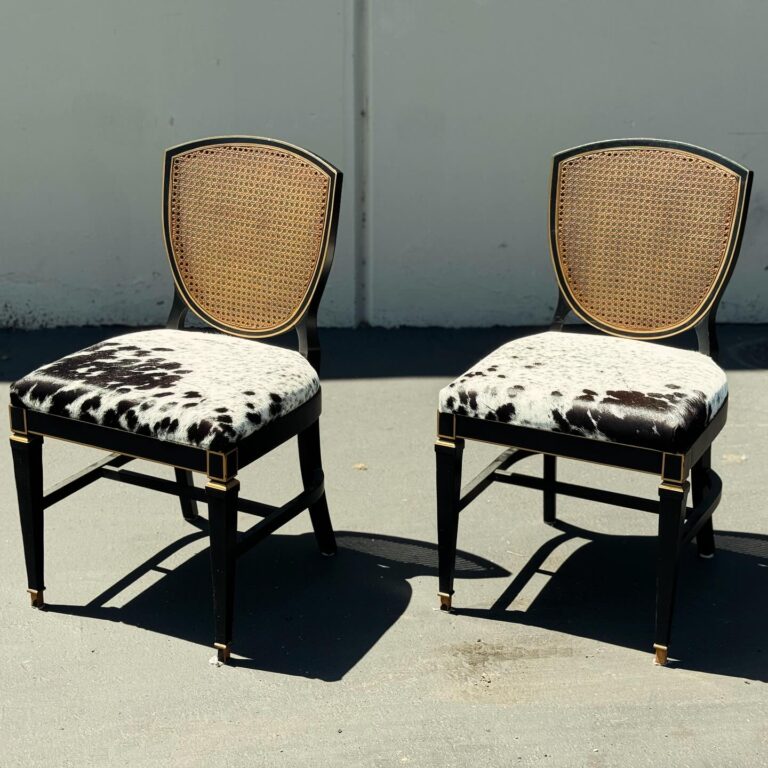 454905916 18450274480022961 2222335250855814292 n 768x768