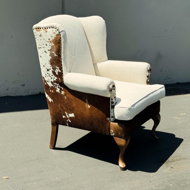 455015867 18450274429022961 2283772618129296031 n 768x768