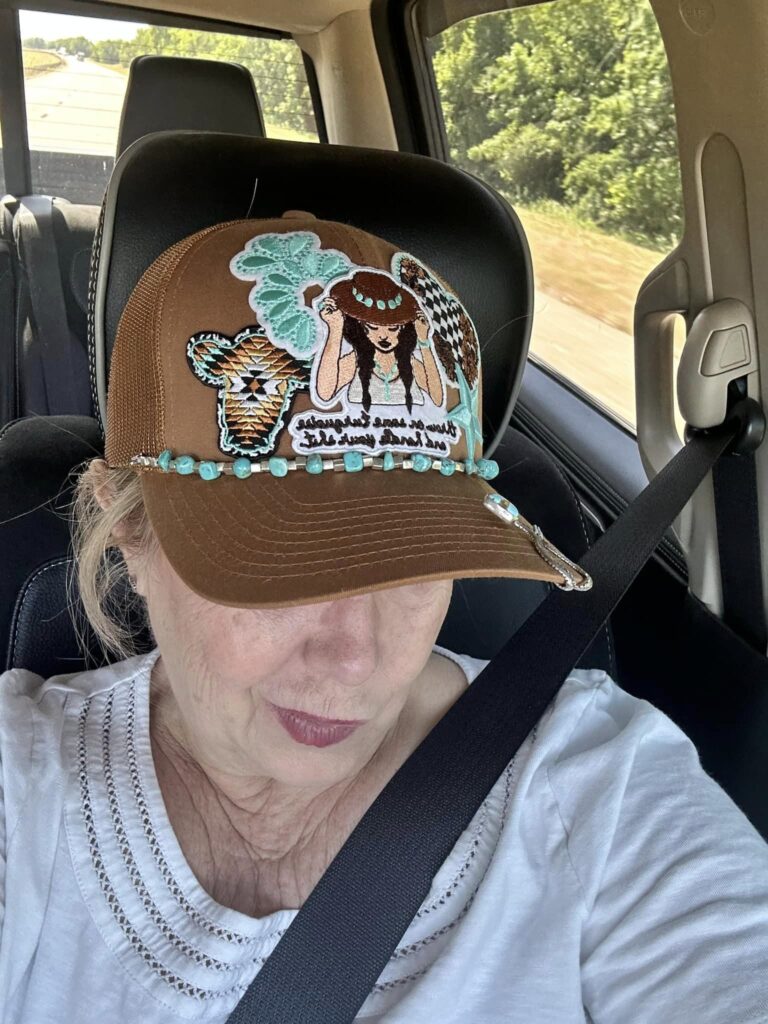 458442715 10232258001767692 3578477247499938050 n 768x1024