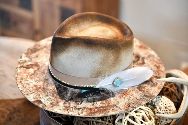 458468239 10232258001407683 6063630569206987799 n 768x512