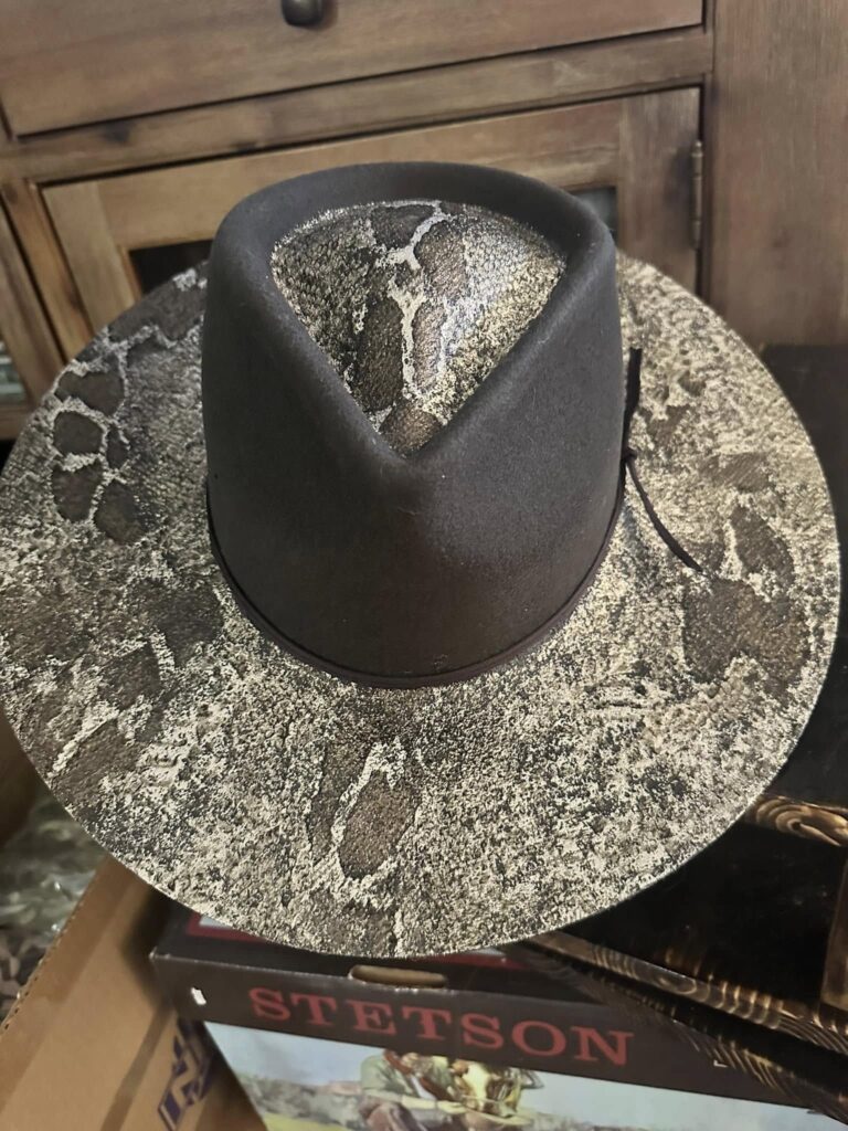 458517859 10232258002327706 7346714854009926264 n 768x1024