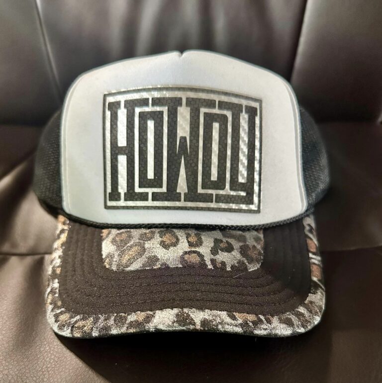 458575272 10232258002407708 3765383400931916007 n 768x770