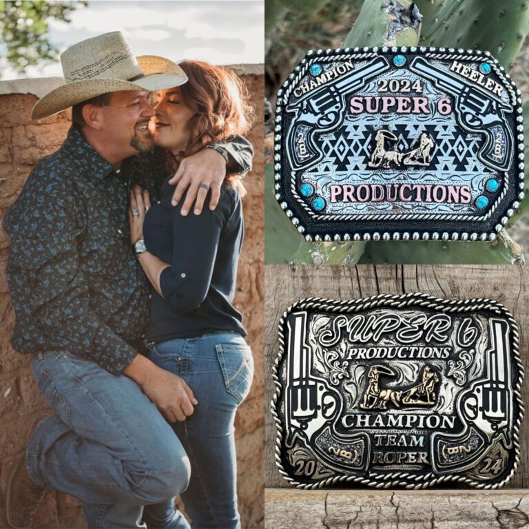 459122117 852635323630285 7438367925630718680 n 768x768