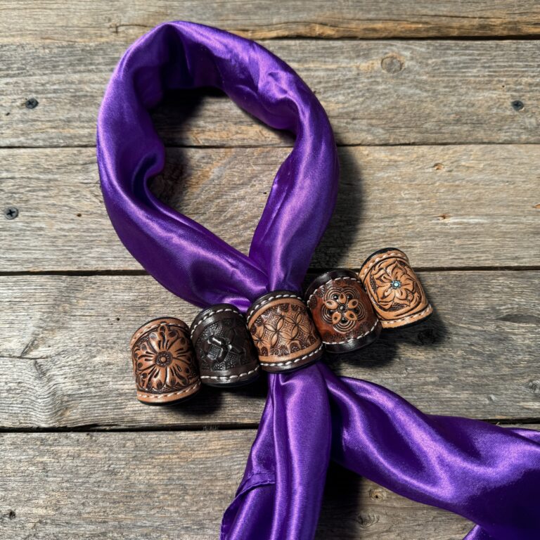 460462211 920752850095416 1918363460712301734 n 768x768