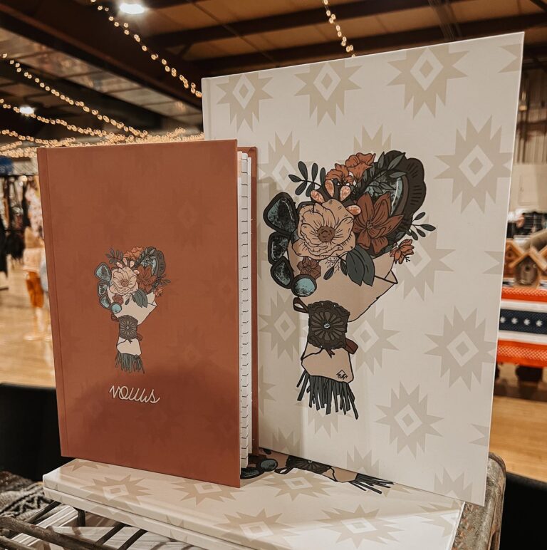 460957981 18041056079508050 5262747802282880284 n 768x772