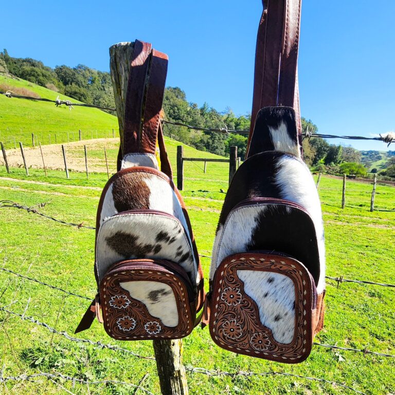 461306579 1131888425148481 5489012033278428567 n 768x768