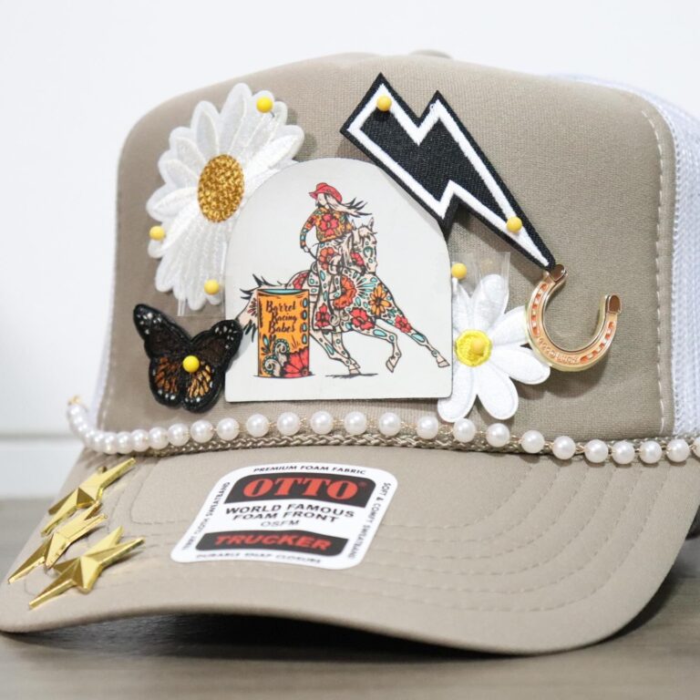 461307287 17941867211865537 8864202406998571474 n 768x768