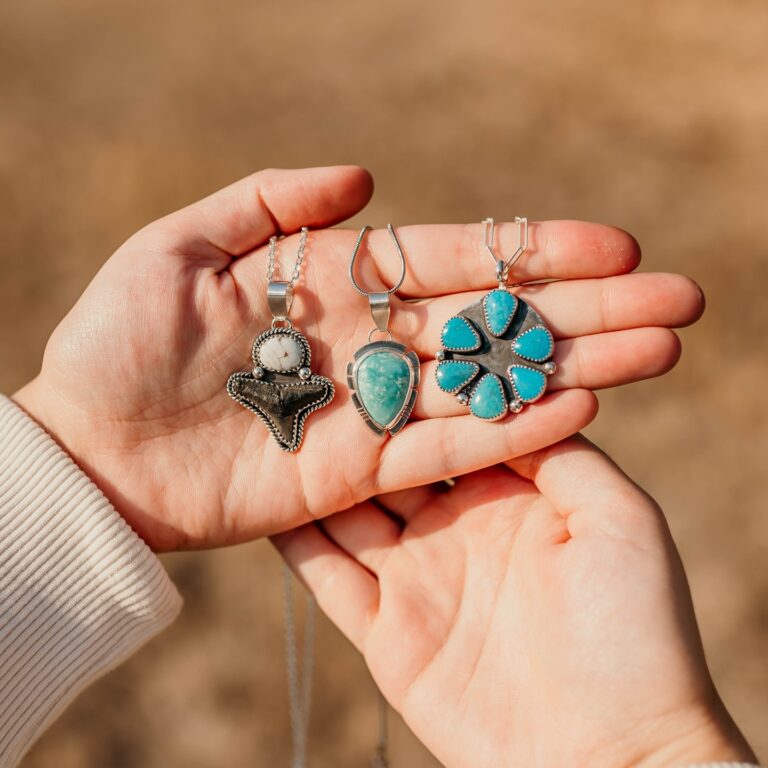 461420266 501866175977016 3603876564911098422 n 768x768