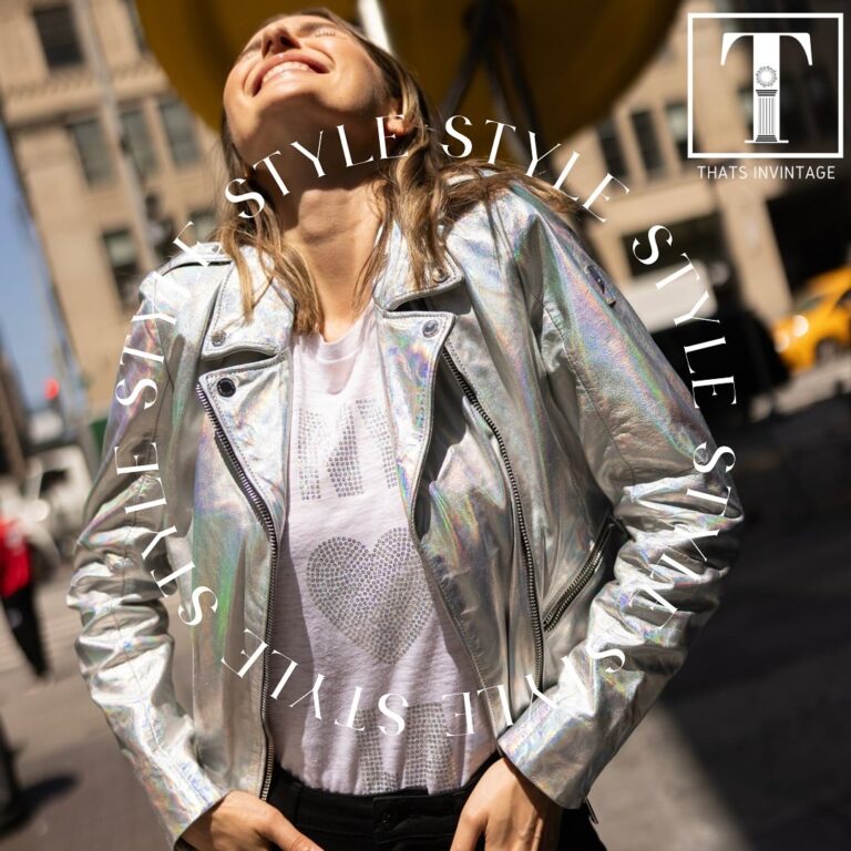 461517520 18465851473047648 3224555027254260329 n 768x768