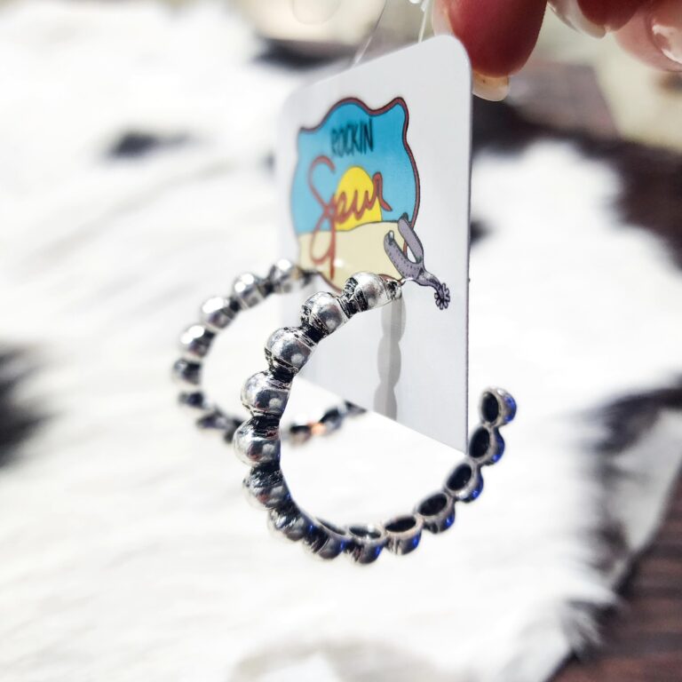 461520761 1134374581566532 7597133030622618336 n 768x768