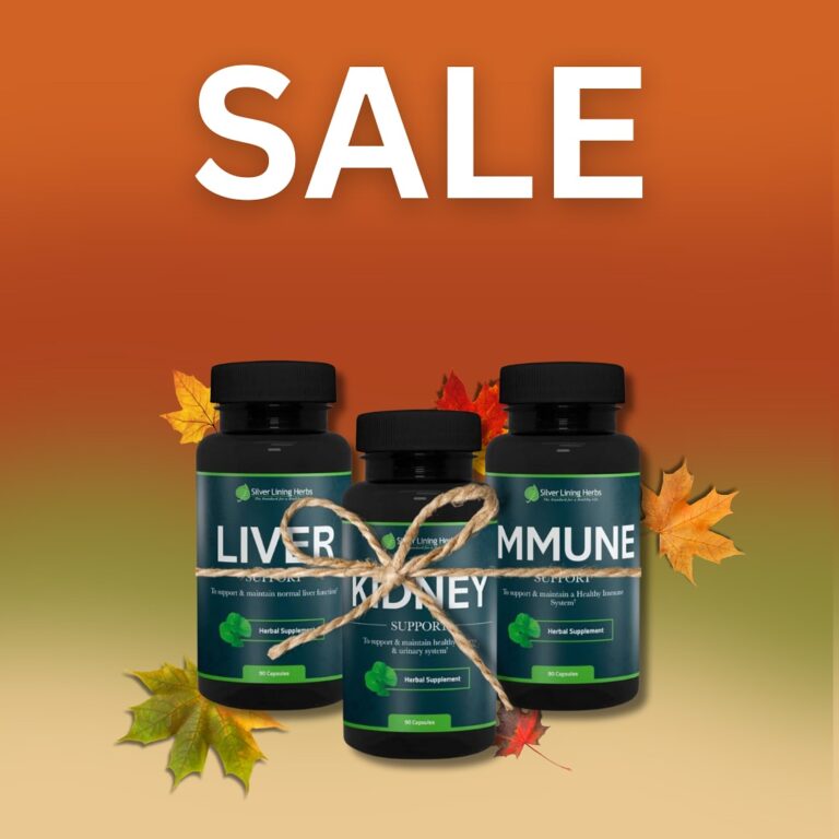 461747976 18467356501055507 6529542611052398474 n 768x768