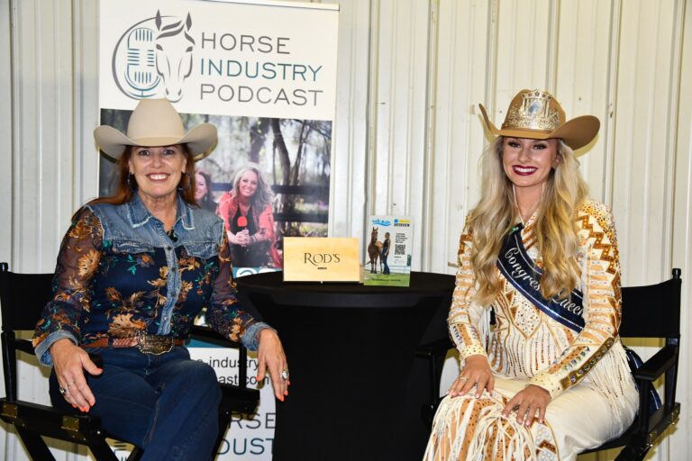 462149255 920853763430298 825313483850479204 n 768x512