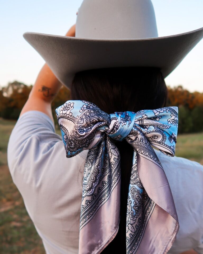 462529995 937650938405607 3141591667443647504 n 768x960