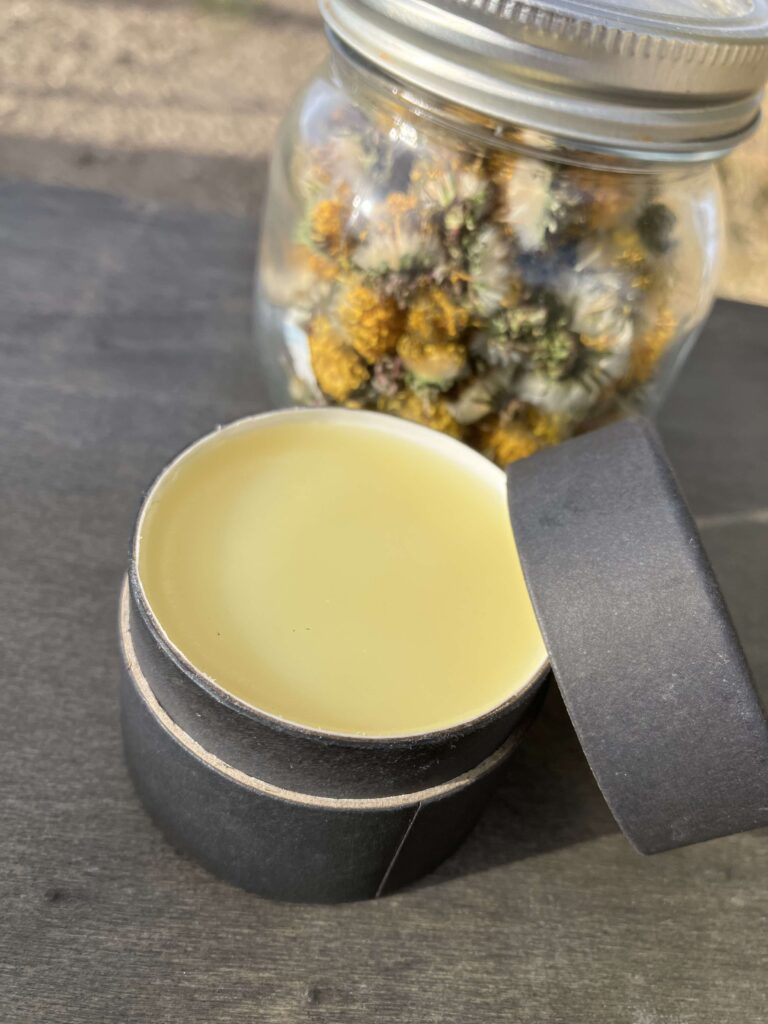 462534322 425593230232763 2861674461258447423 n 768x1024