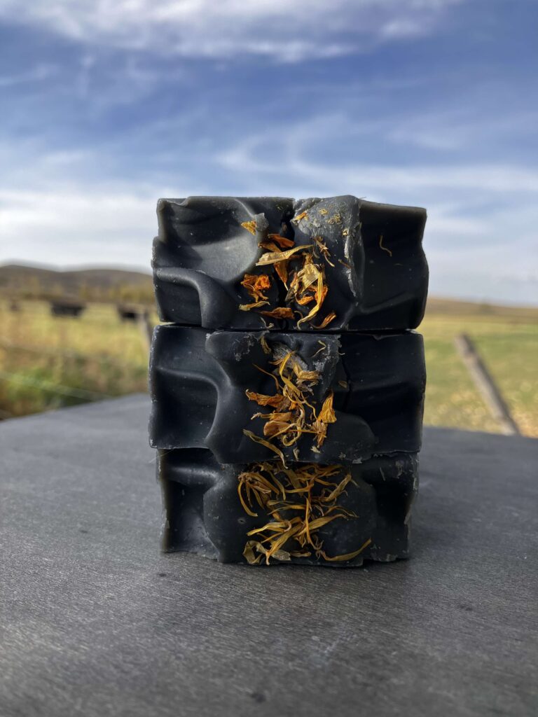 462547240 1056372329293086 3773882731367023338 n 768x1024