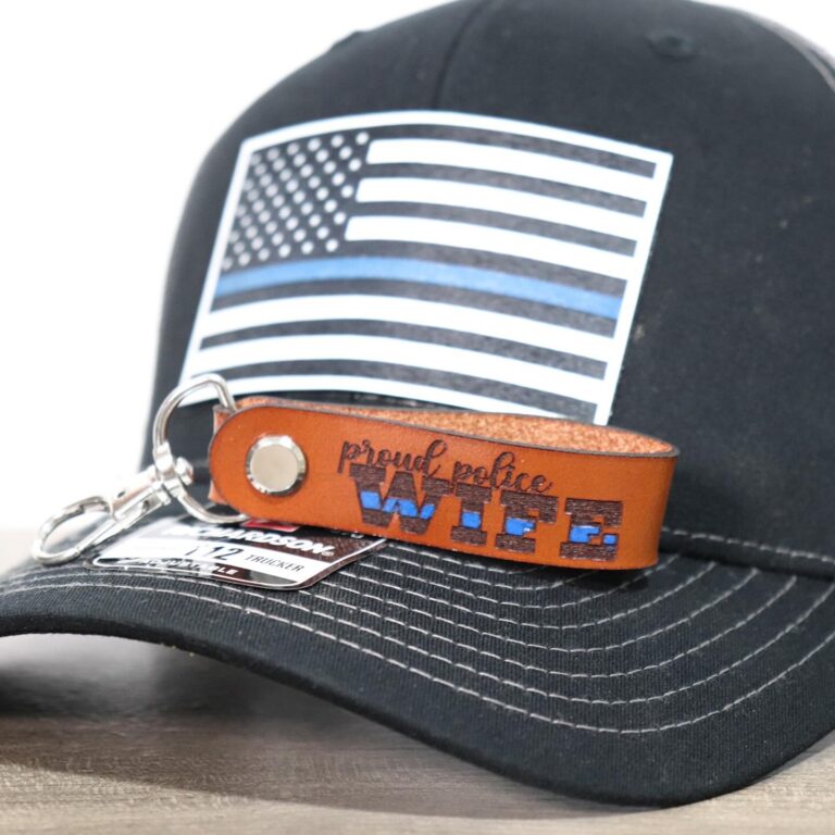 463376007 17944454522865537 930663160823280420 n 768x768