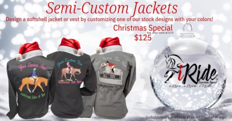 463442647 1088614723267844 9031578994164986479 n 768x403