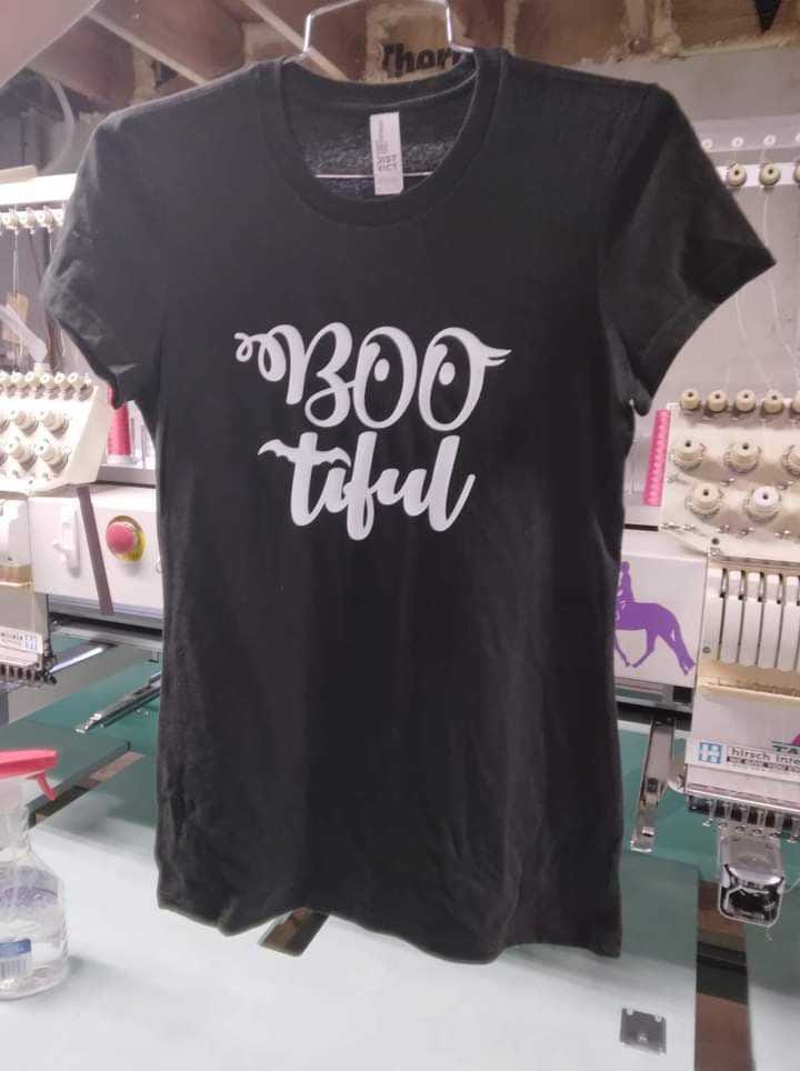 463777602 1090221466440503 3105276714194206442 n