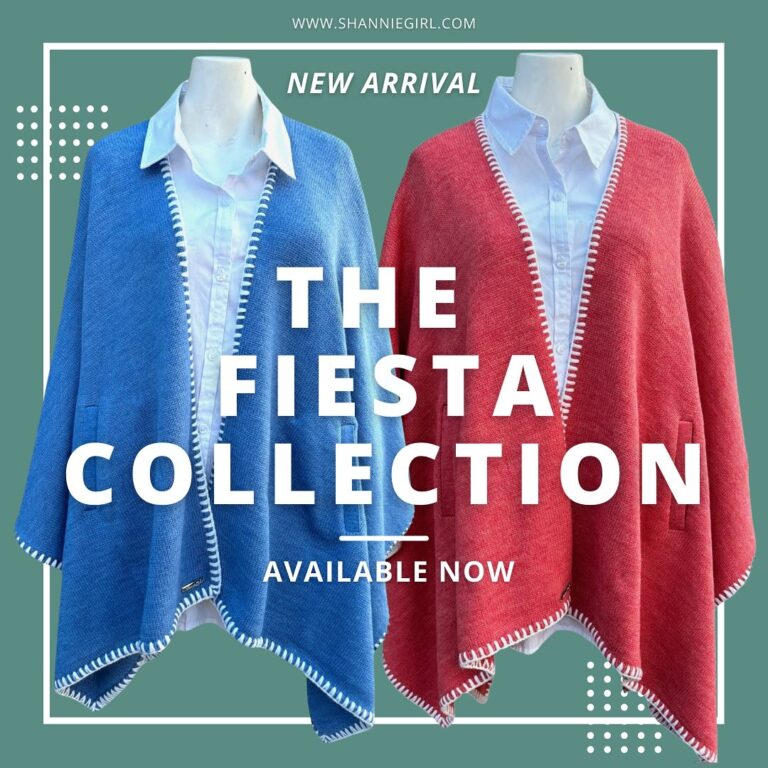 464149722 18377840689099505 2368153450651879934 n 768x768