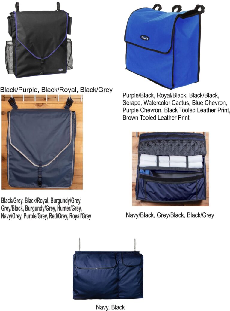 464223434 1094263222702994 2225458454600897287 n 768x1035