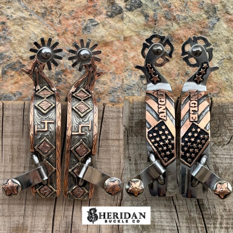 464301395 18059645077749187 7784394585669789270 n 768x768