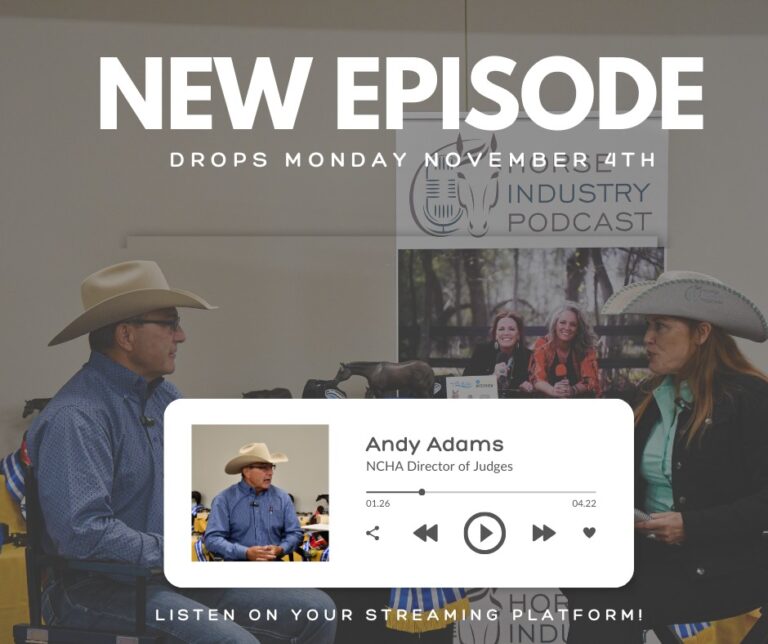 464386143 939736511542023 9157766805474364512 n 768x644