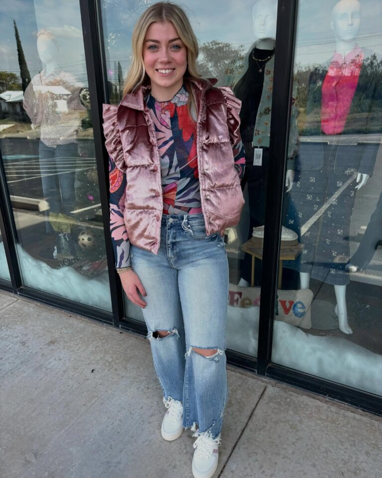 464427006 18462186220026224 4565669368361596071 n 768x960