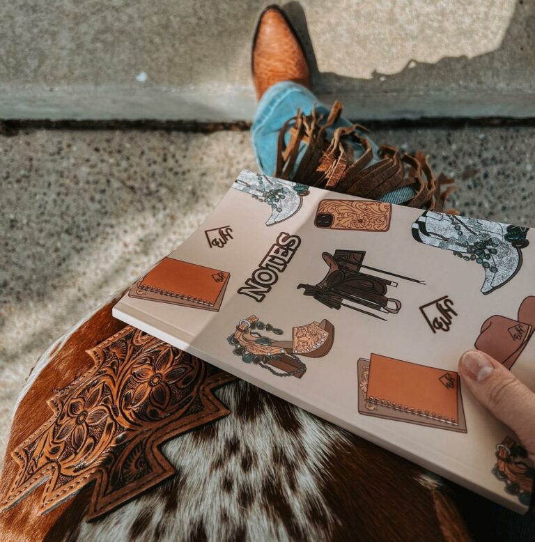 464480035 567466609145407 64169238268829649 n 768x778