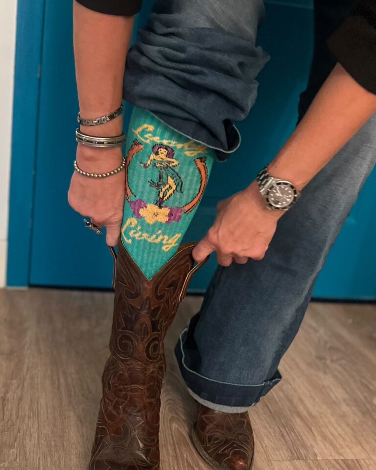 464579853 974941667992475 16797983982009870 n 768x960