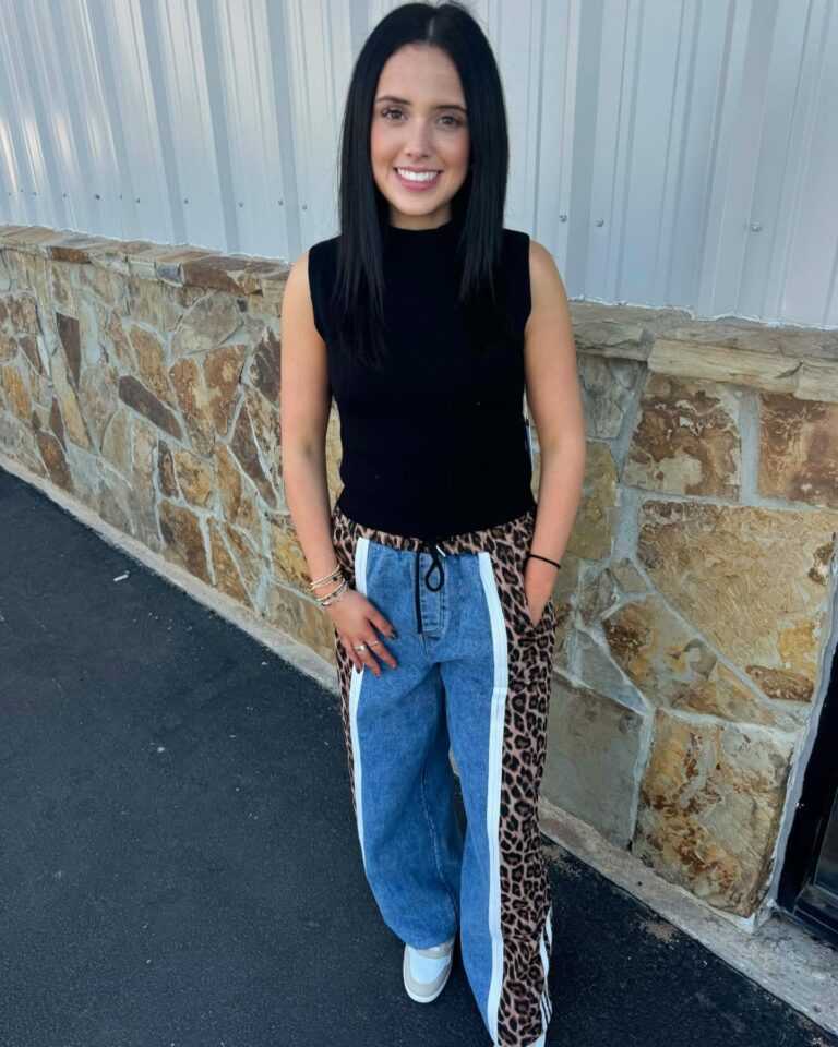 464628164 18458638216026224 3835790939934624927 n 768x960