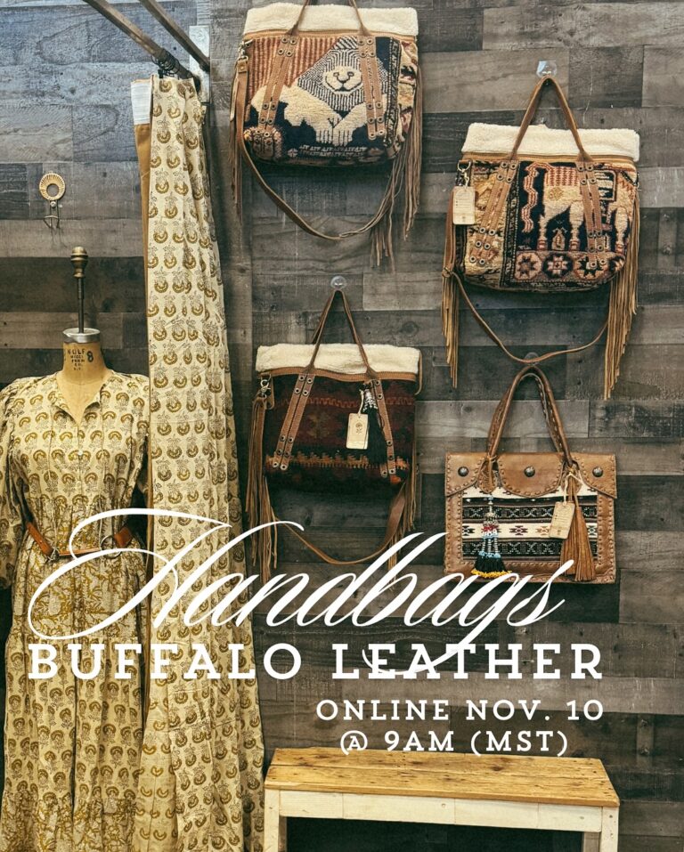 464750993 18061019440756996 6646341704871446610 n 768x957