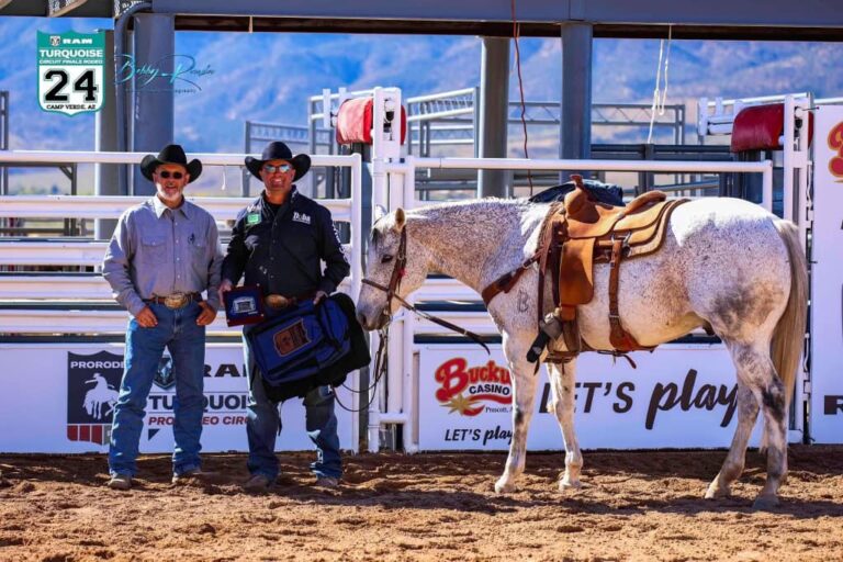 464865817 1042386257898249 5005098366185984926 n 768x512