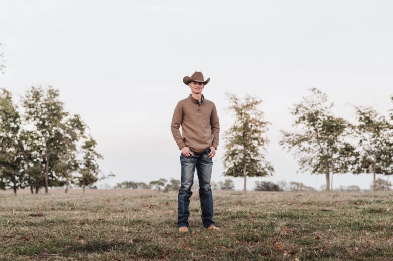 464872668 122131323500376711 6578009180170370909 n 768x511