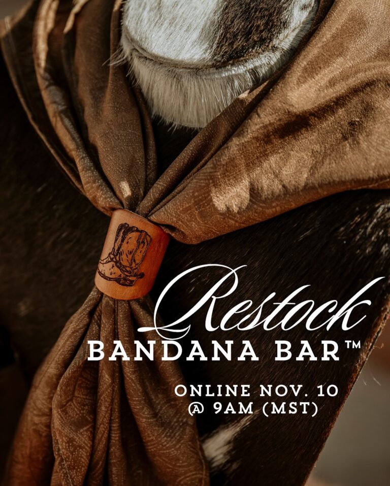 464977286 18061019449756996 1383304235691093970 n 768x957