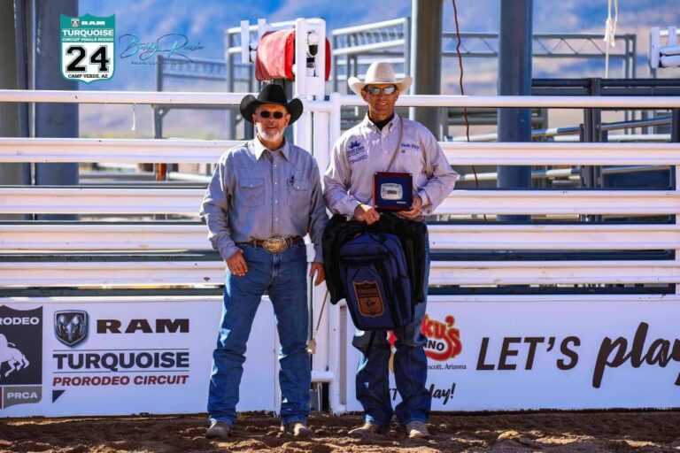 465139965 1042386234564918 937650956307400363 n 768x512