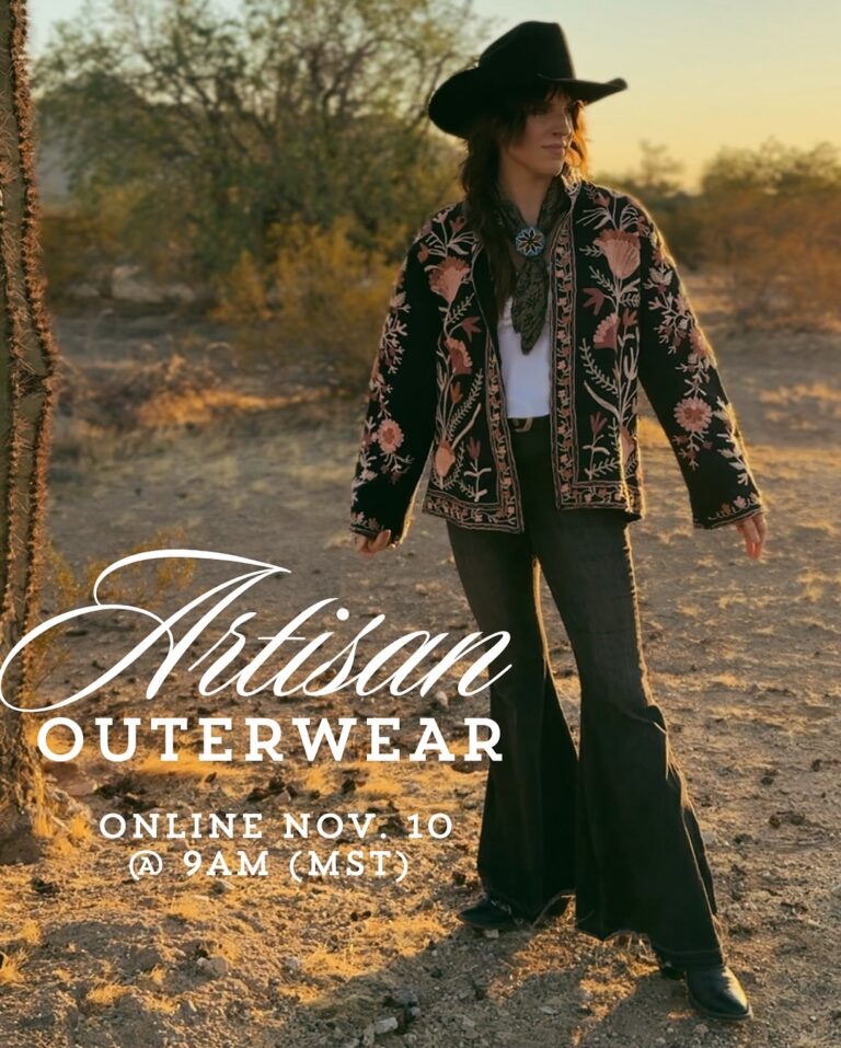 465299506 18061019431756996 5293498245716778732 n 768x957