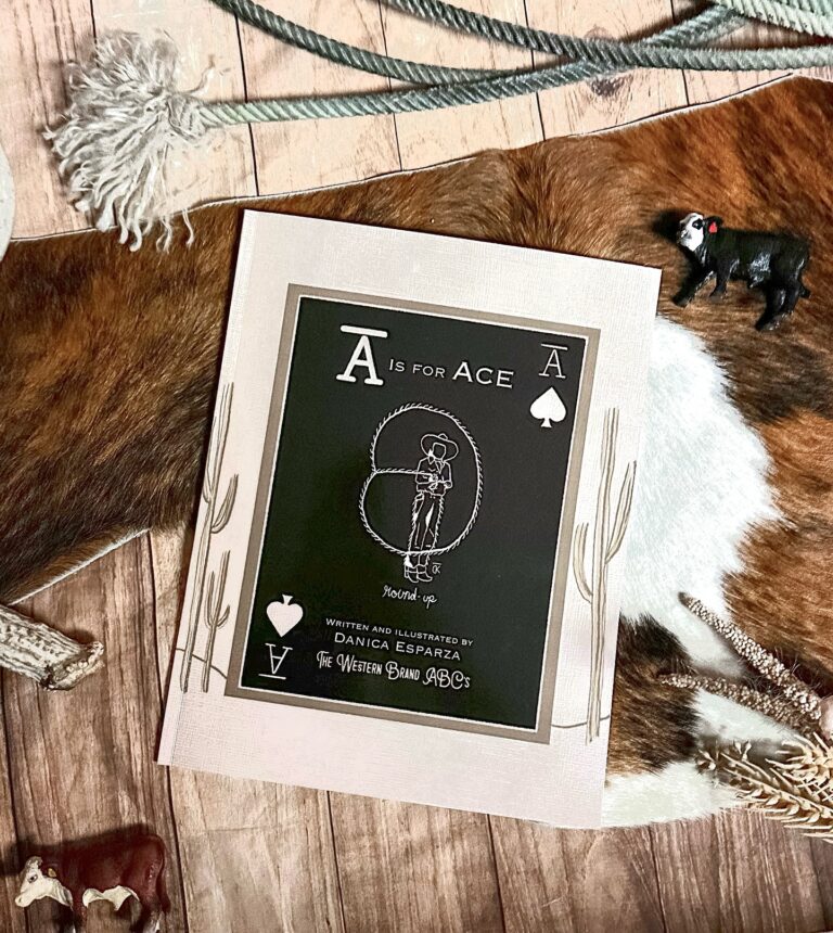 465485630 17984764799753715 6177734024939893329 n 768x860