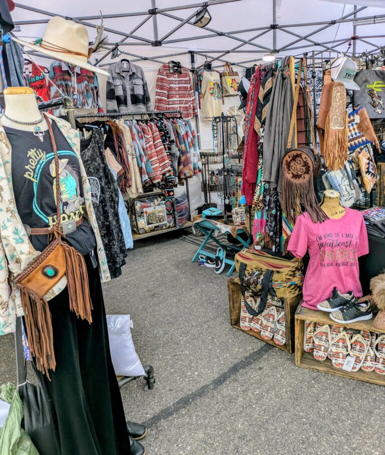 465649038 10226509260306491 7623880877558559163 n Copy 768x907