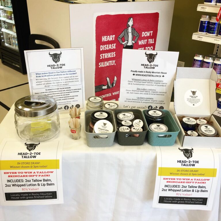 465687339 17860432281273331 2474791483466234916 n 768x768