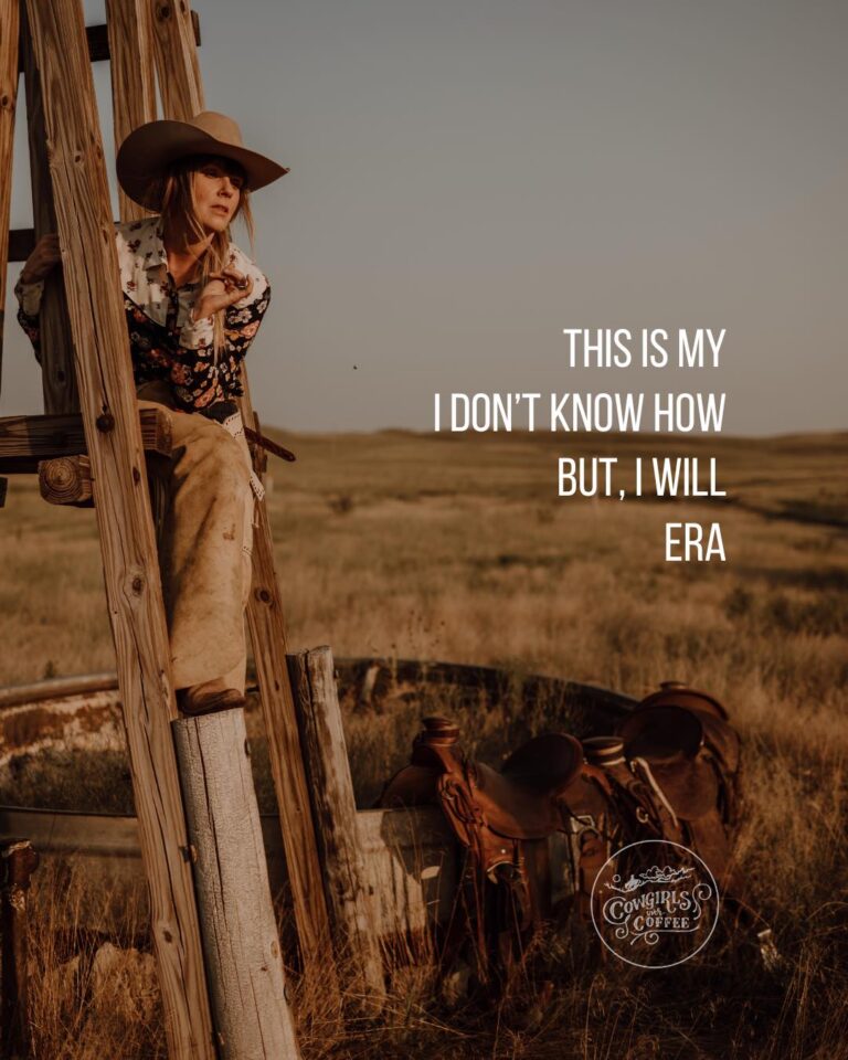 465699450 1049475286978815 6704150360856358697 n 768x960