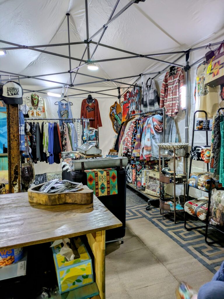 465740249 10226509402910056 8857902854725042638 n Copy 768x1023