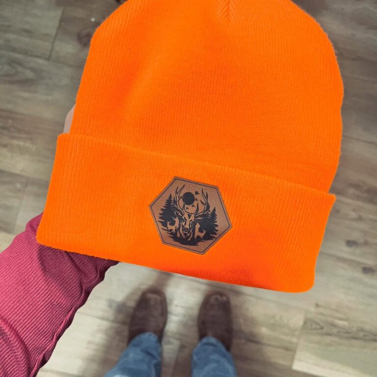 465824779 17947206485865537 7010335173195569269 n 768x768